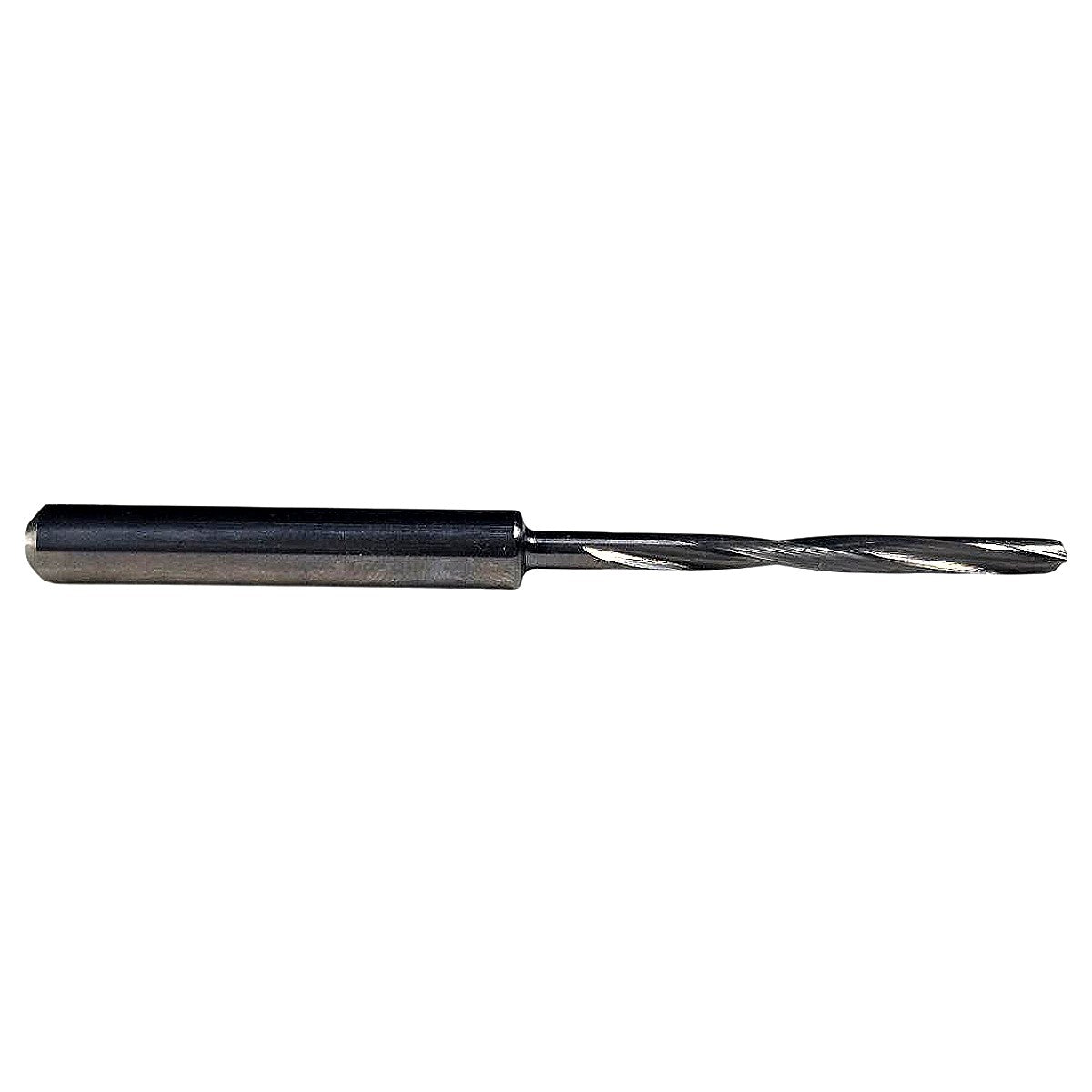 Sandvik 860.1-0300-024A1-NM H10F solid carbide drill