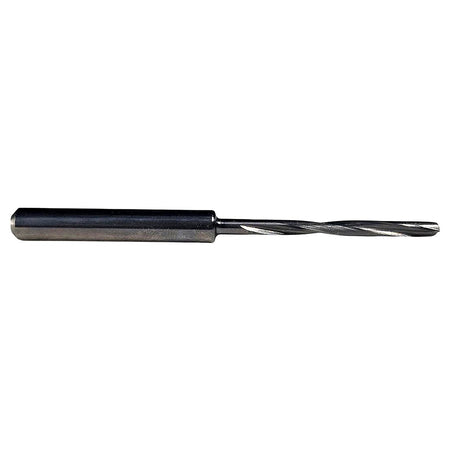 Sandvik 860.1-0300-024A1-NM H10F solid carbide drill