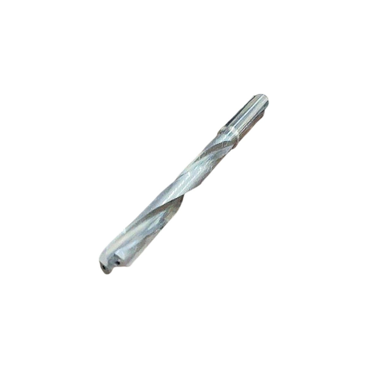 Sandvik 860.1-0500-040A1-NM H10F solid carbide drill