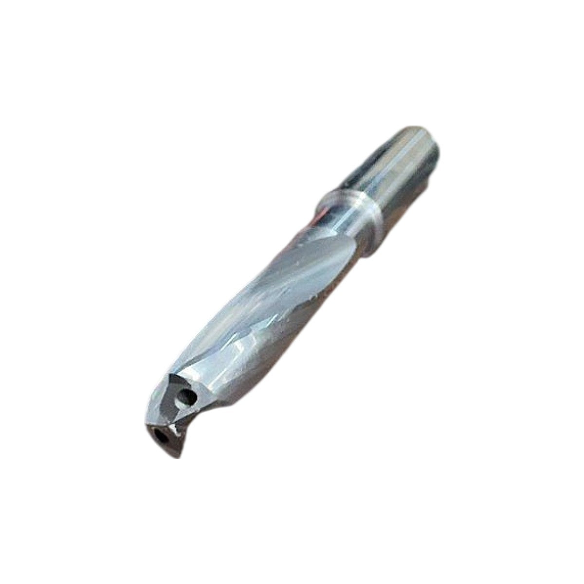 Sandvik 860.1-0630-019A1-NM H10F indexable carbide drill
