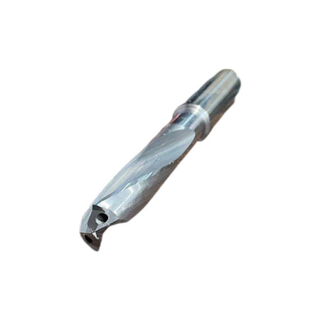 Sandvik 860.1-0630-019A1-NM H10F indexable carbide drill
