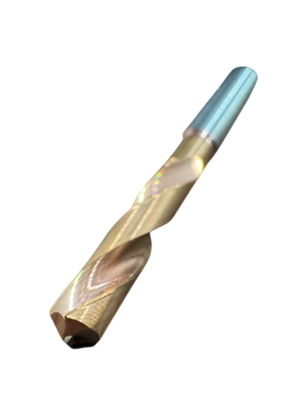 Sandvik 860.1-0680-024A0-PM 4234 6.8mm CoroDrill solid carbide drill