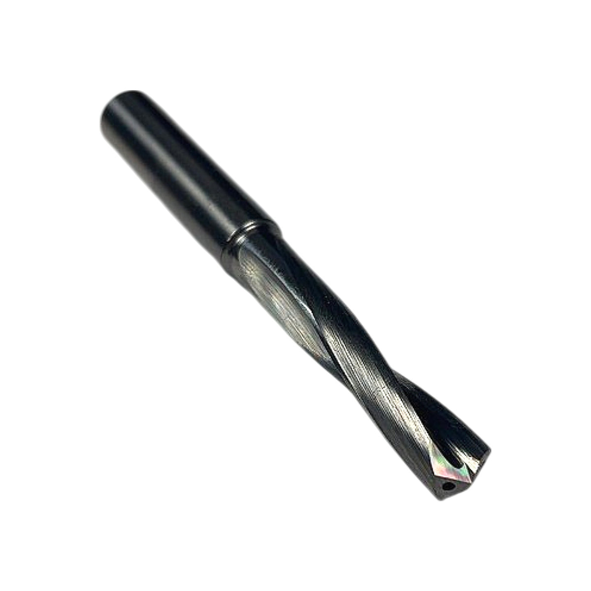 Sandvik 860.1-0850-026A1-NM H10F solid carbide drill