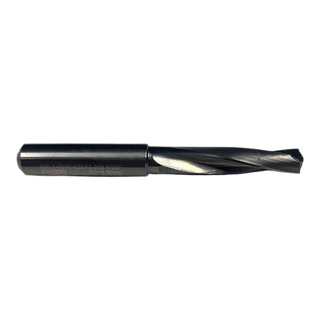 Sandvik 860.1-0850-026A1-NM H10F solid carbide drill