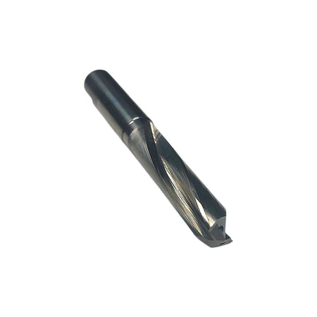 Sandvik 860.1-1310-039A1-NM H10F CoroDrill 860 solid carbide twist drill