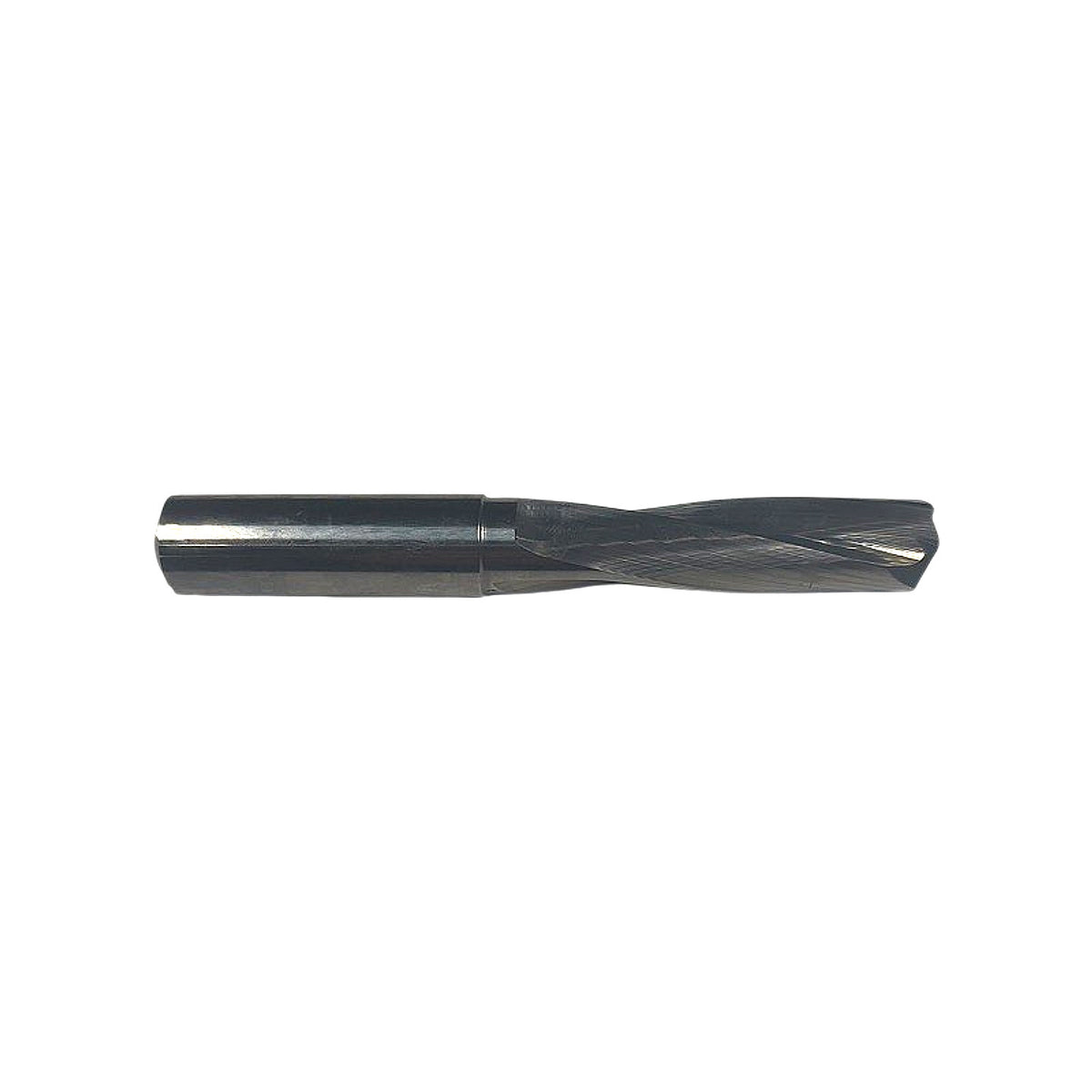 Sandvik 860.1-1310-039A1-NM H10F CoroDrill 860 solid carbide twist drill