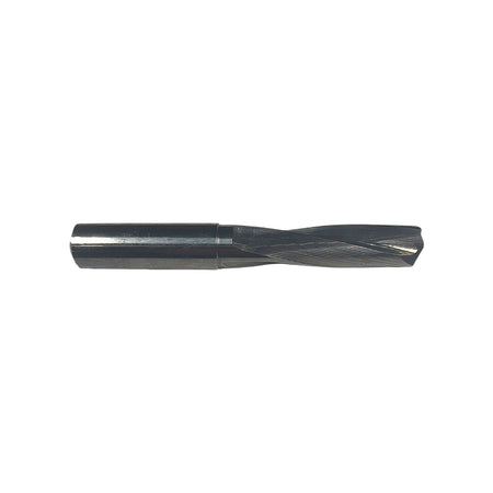 Sandvik 860.1-1310-039A1-NM H10F CoroDrill 860 solid carbide twist drill