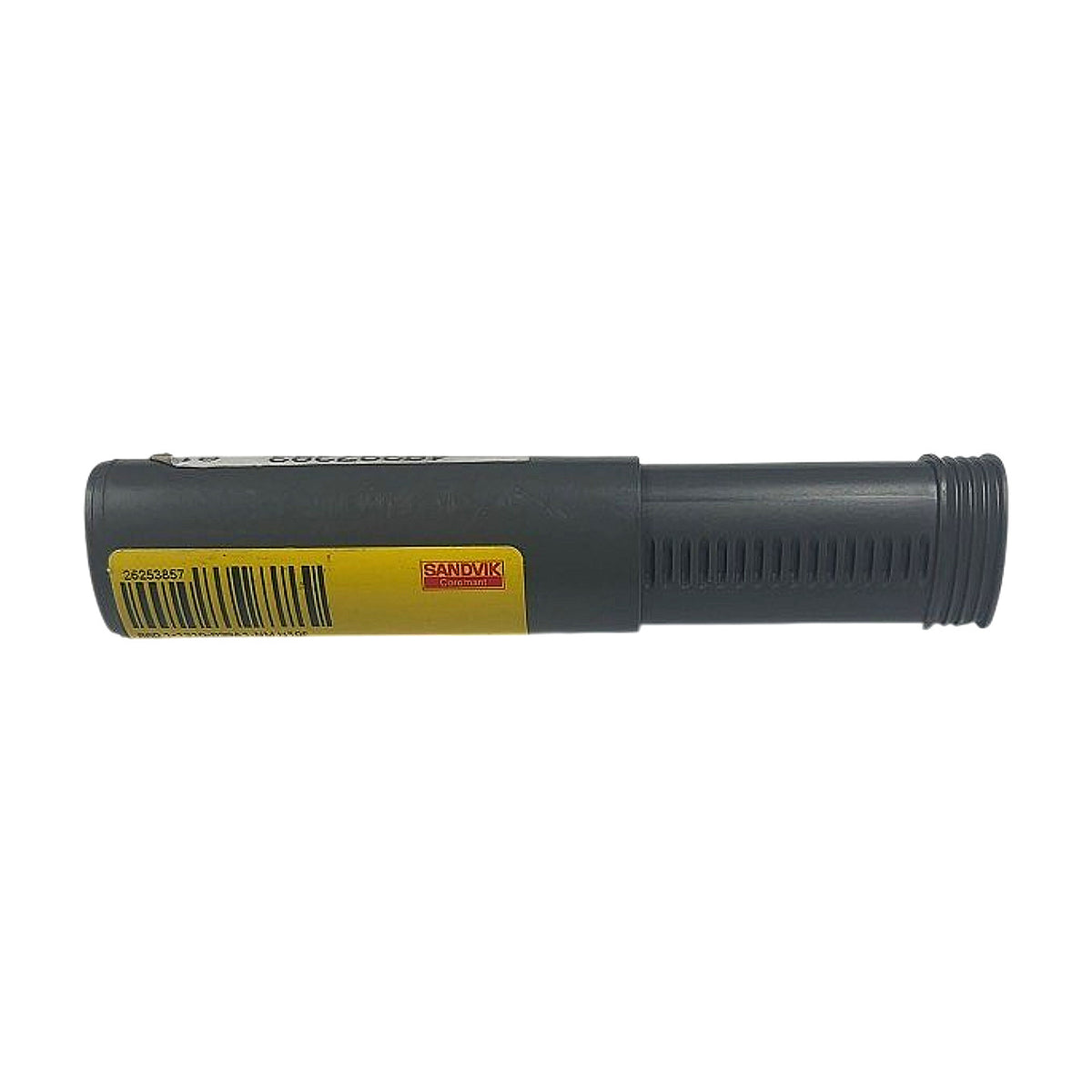 Sandvik 860.1-1310-039A1-NM H10F CoroDrill 860 solid carbide twist drill