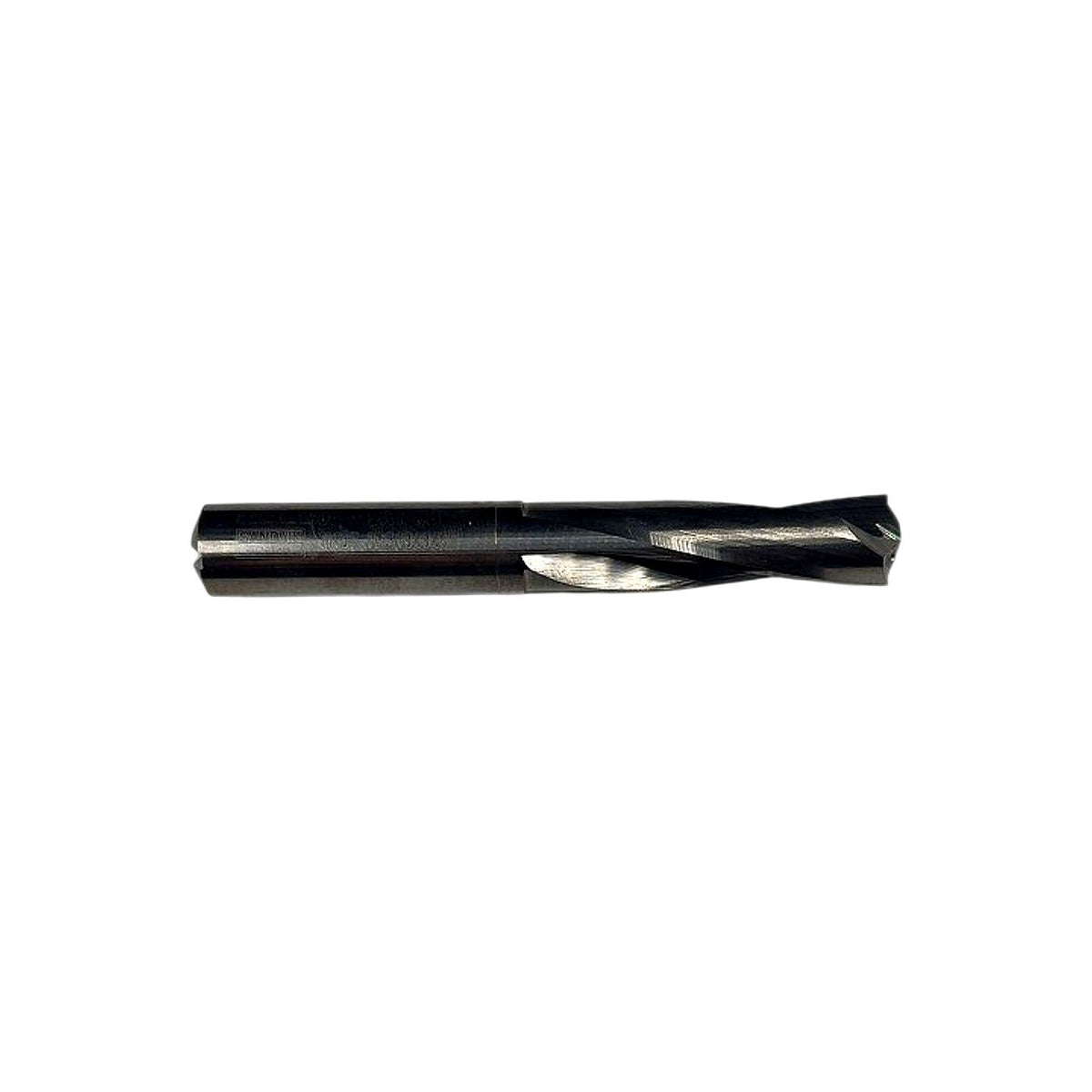 Sandvik 860-1-1400-042A1-NM-H10F CoroDrill 860 14mm solid carbide drill