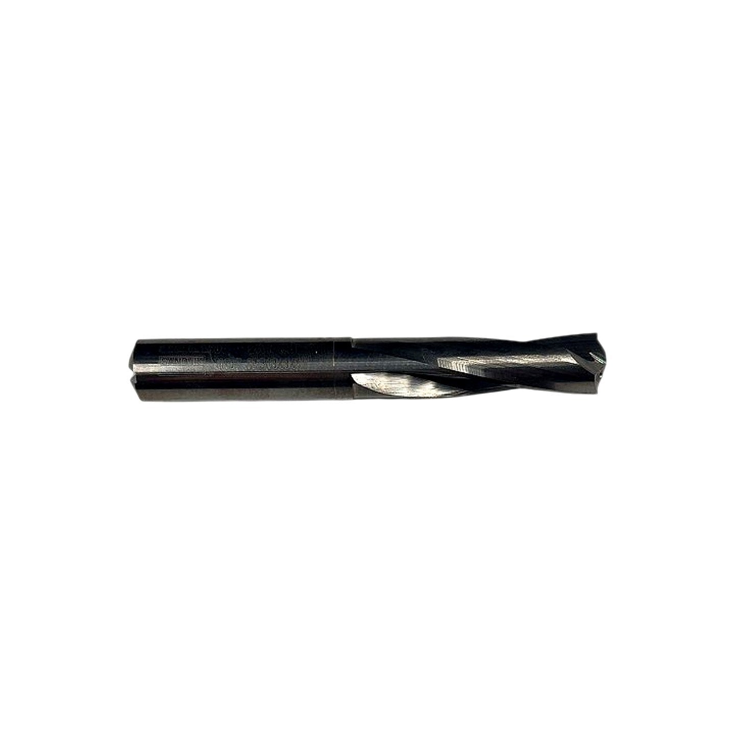 Sandvik 860-1-1400-042A1-NM-H10F CoroDrill 860 14mm solid carbide drill