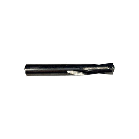 Sandvik 860-1-1400-042A1-NM-H10F CoroDrill 860 14mm solid carbide drill