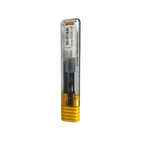 Sandvik 860-1-1400-042A1-NM-H10F CoroDrill 860 14mm solid carbide drill