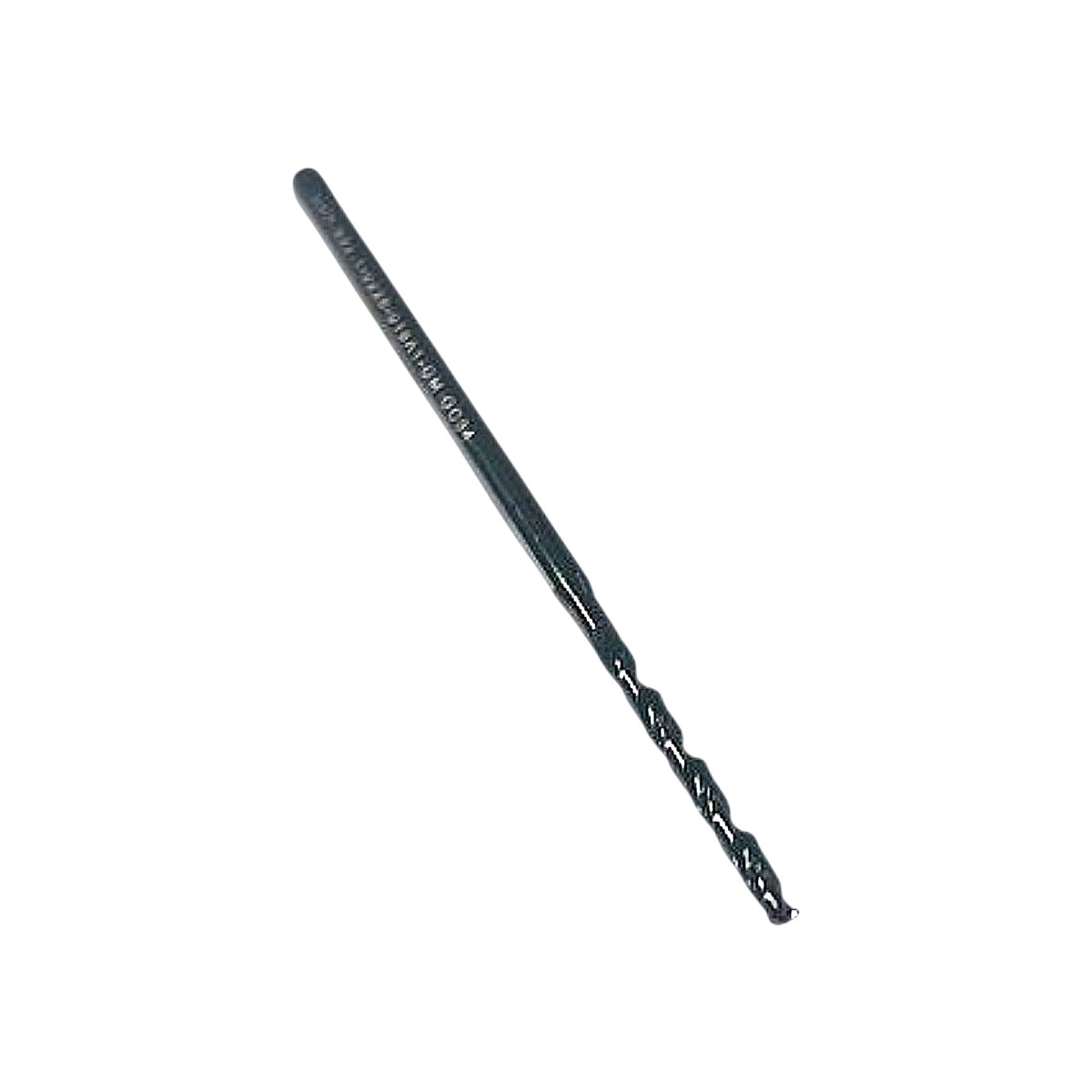 Sandvik 862.1-0226-018A1-GM GC34 2.26mm CoroDrill solid carbide micro drill