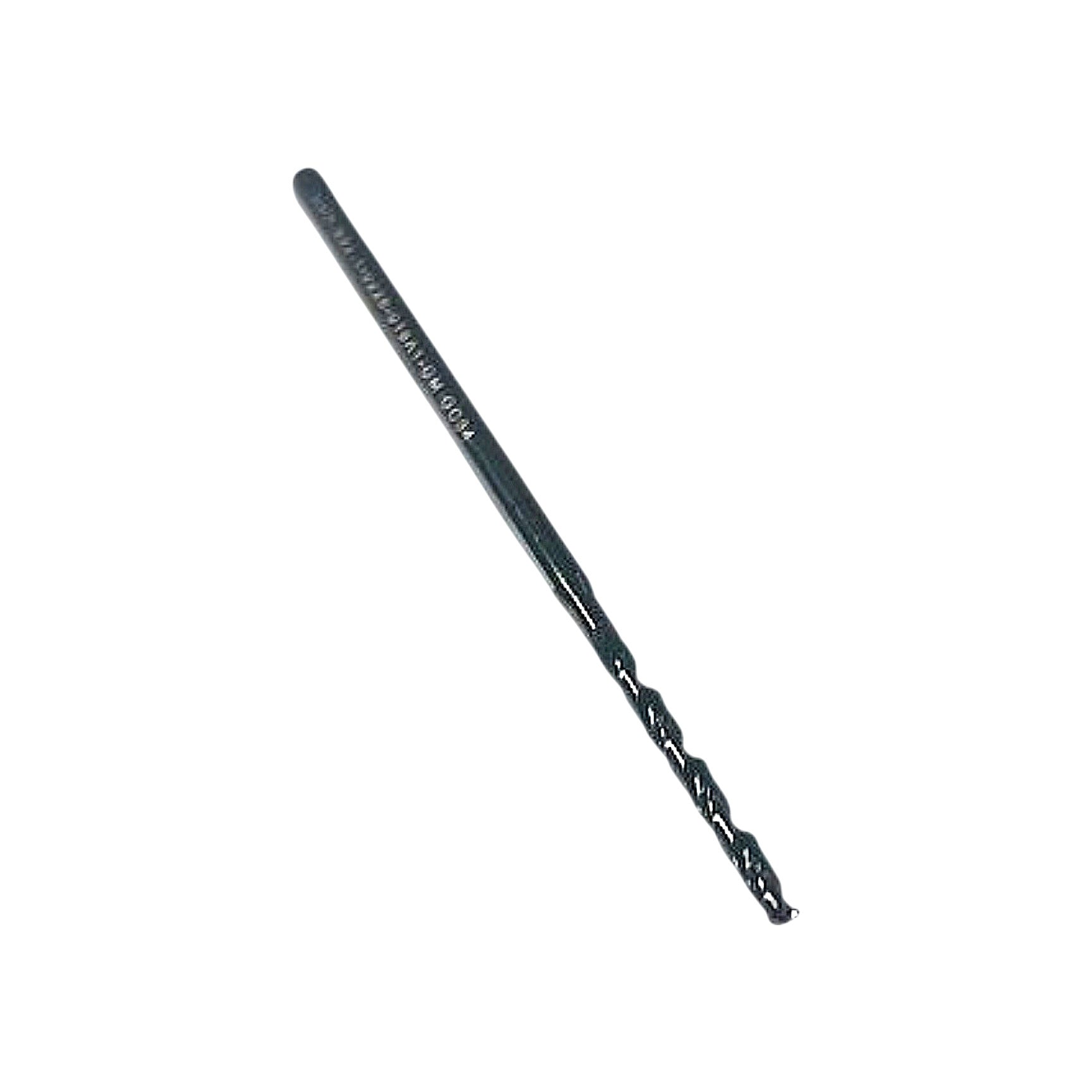 Sandvik 862.1-0226-018A1-GM GC34 2.26mm CoroDrill solid carbide micro drill