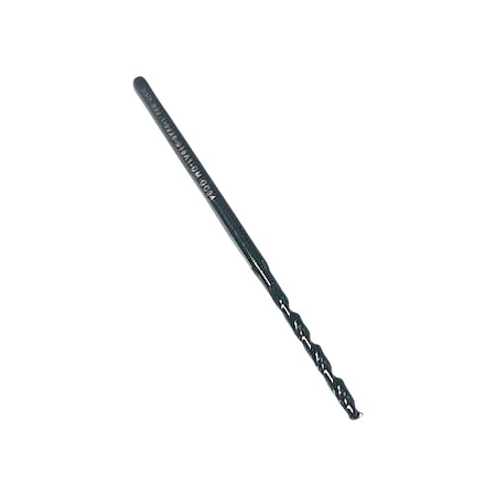 Sandvik 862.1-0226-018A1-GM GC34 2.26mm CoroDrill solid carbide micro drill