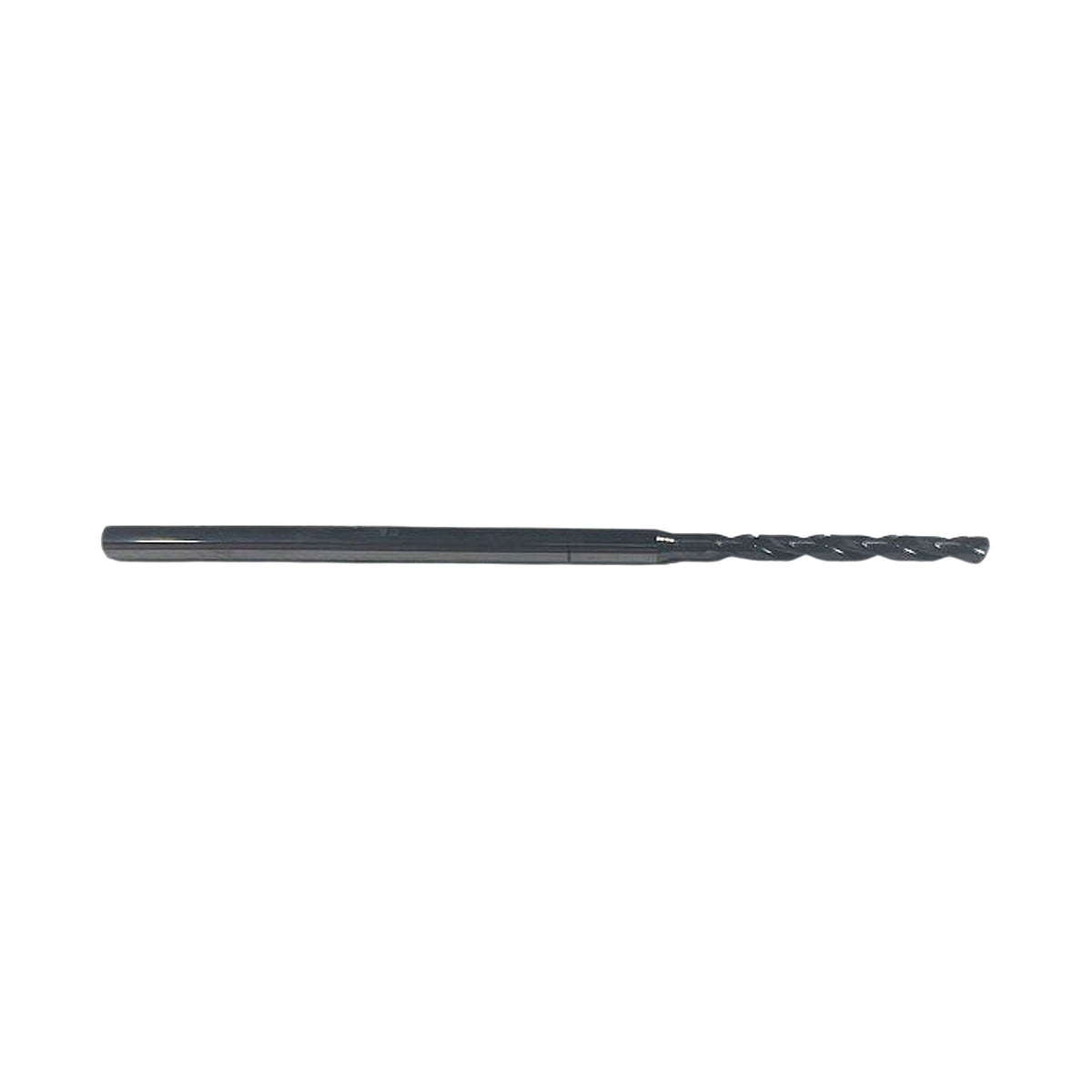 Sandvik 862.1-0226-018A1-GM GC34 2.26mm CoroDrill solid carbide micro drill