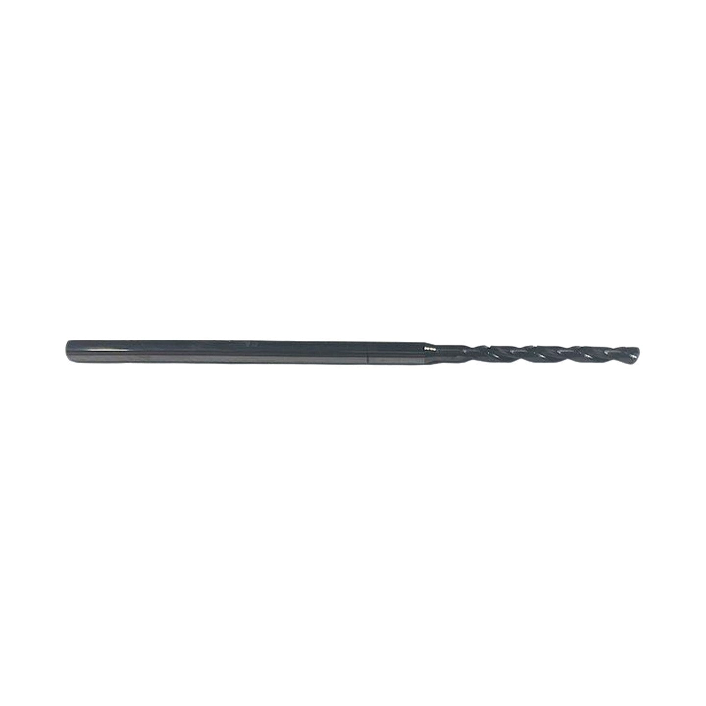 Sandvik 862.1-0226-018A1-GM GC34 2.26mm CoroDrill solid carbide micro drill