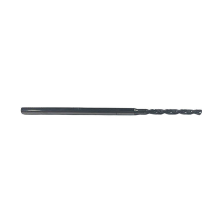 Sandvik 862.1-0226-018A1-GM GC34 2.26mm CoroDrill solid carbide micro drill