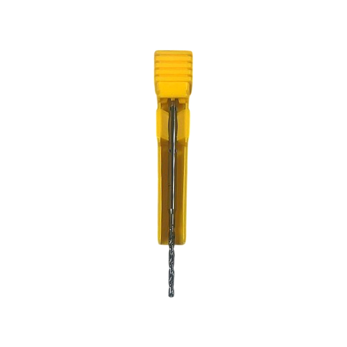 Sandvik 862.1-0226-018A1-GM GC34 2.26mm CoroDrill solid carbide micro drill
