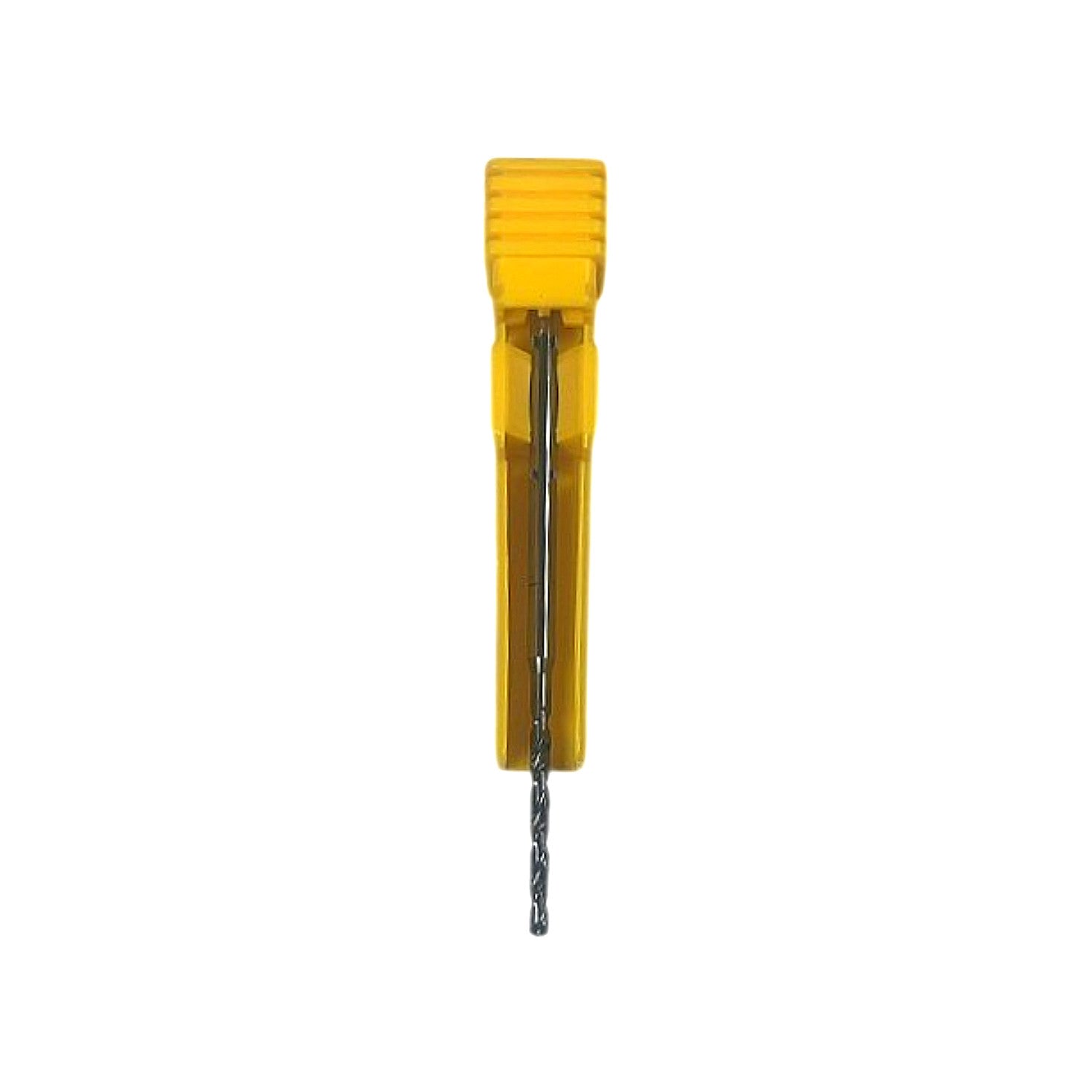 Sandvik 862.1-0226-018A1-GM GC34 2.26mm CoroDrill solid carbide micro drill