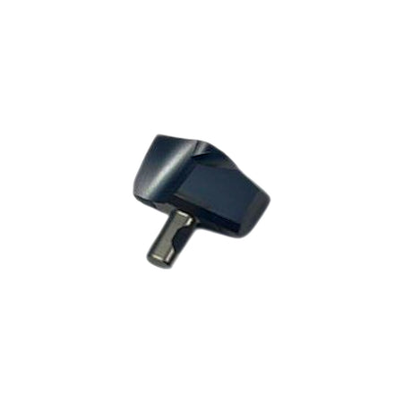 Sandvik 870-1450-14-PM 4334 CoroDrill 870 indexable drill insert