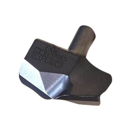 Sandvik 870-1480-14-KM 3334 replaceable drill tip insert