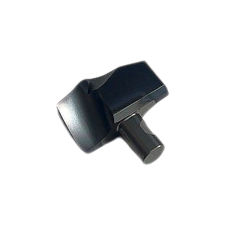 Sandvik 870-1840-18-PM 4334 replaceable drill tip