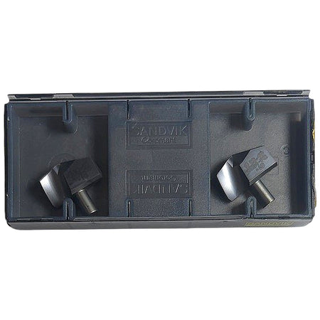 Sandvik 870-1840-18-PM 4334 replaceable drill tip