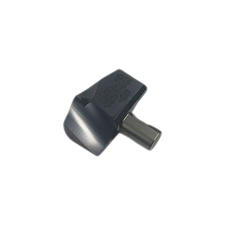 sandvik 870-2010-20-PM 4334 CoroDrill 870 indexable drill insert