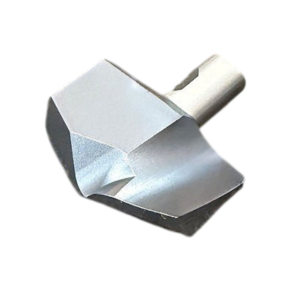 Sandvik 870-2010-20-PM 4334 Indexable Drill Insert