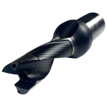 Sandvik 870-2500-25L32-3 indexable insert drill body