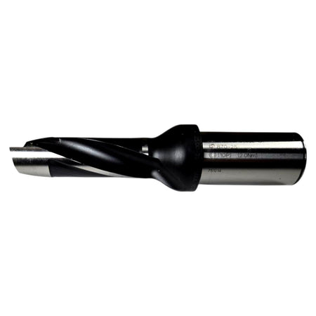 Sandvik 870-2500-25L32-3 Indexable Tip Drill Body