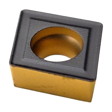 Sandvik CCMT 06 02 04-UR 4315 carbide turning insert