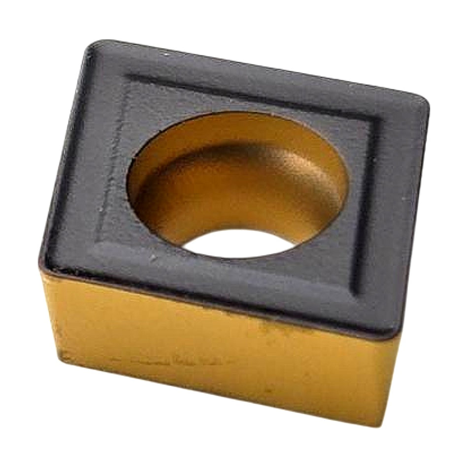 Sandvik CCMT 06 02 04-UR 4315 carbide turning insert