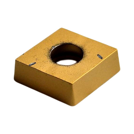 Sandvik CCMT 06 02 04-UR 4315 carbide turning insert