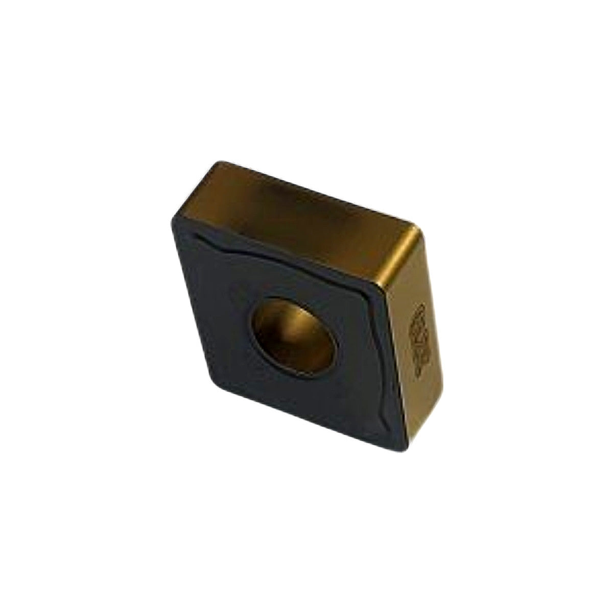 Sandvik CNMG 160612-KR 3210 Carbide carbide turning insert