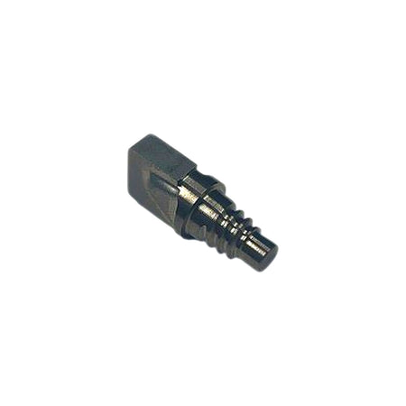 Sandvik Coromant A316-10S0413-0315-B H10F solid carbide drill