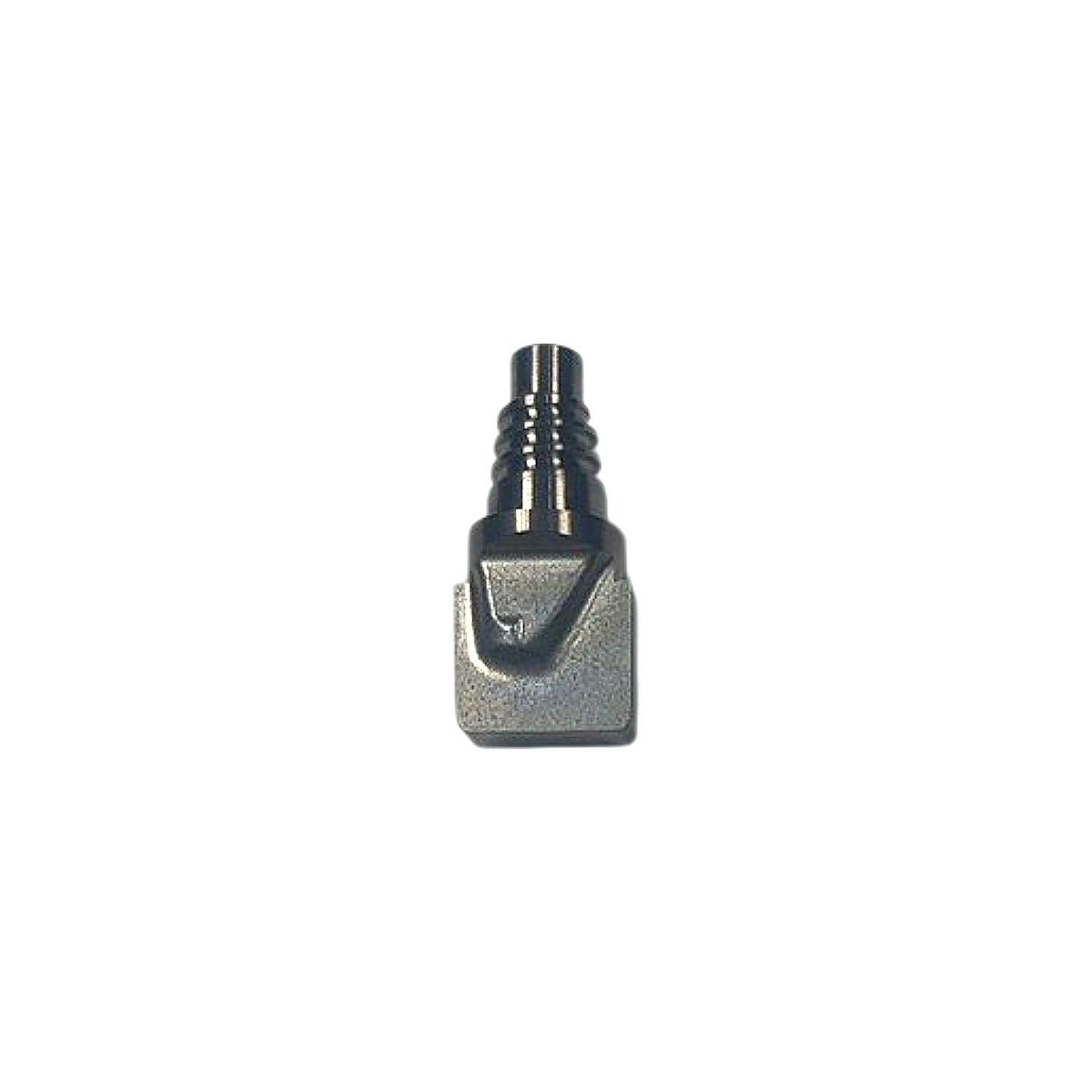 Sandvik Coromant A316-10S0413-0315-B H10F solid carbide drill