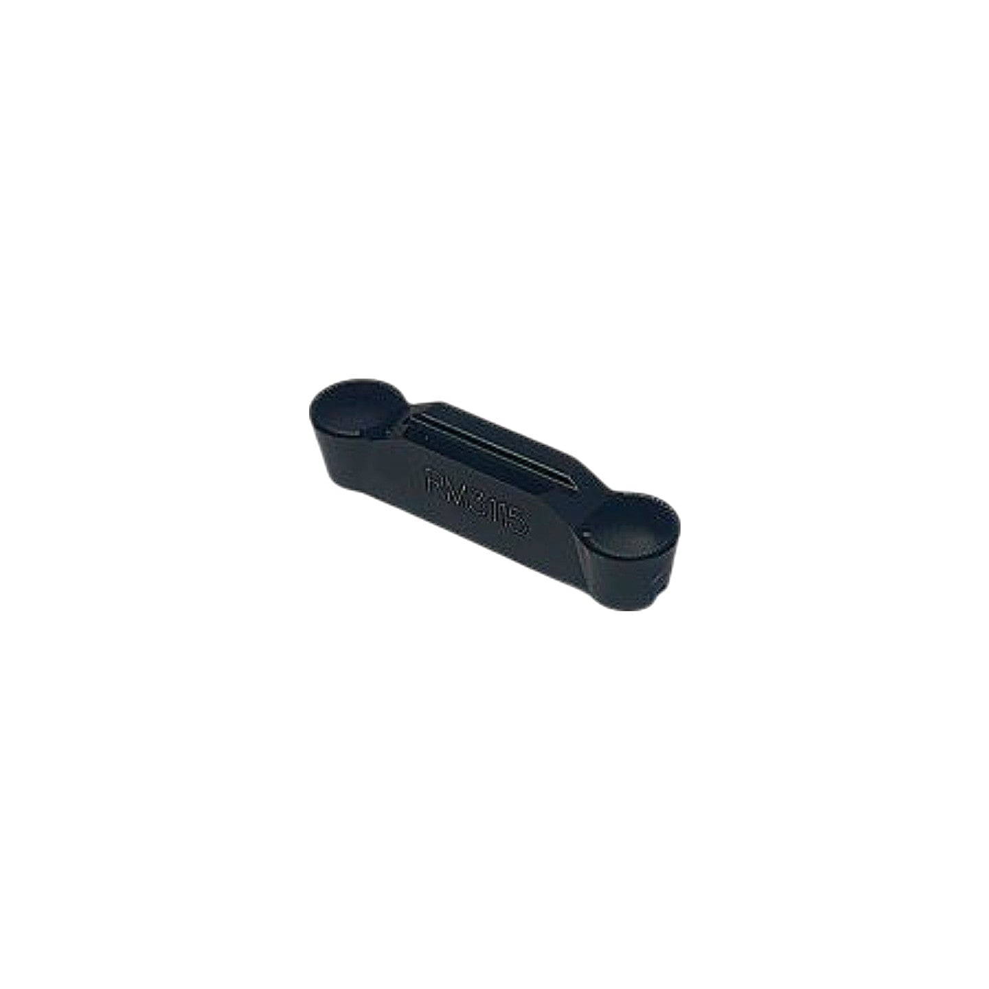 Sandvik Coromant N123J2-0600-RM 3115 carbide grooving insert