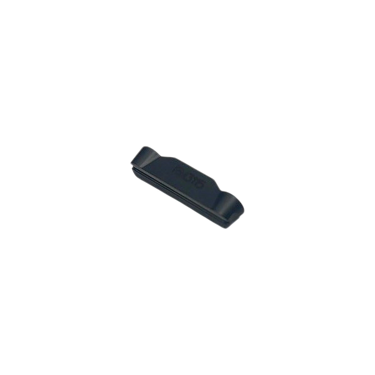 Sandvik Coromant N123J2-0600-RM 3115 carbide grooving insert
