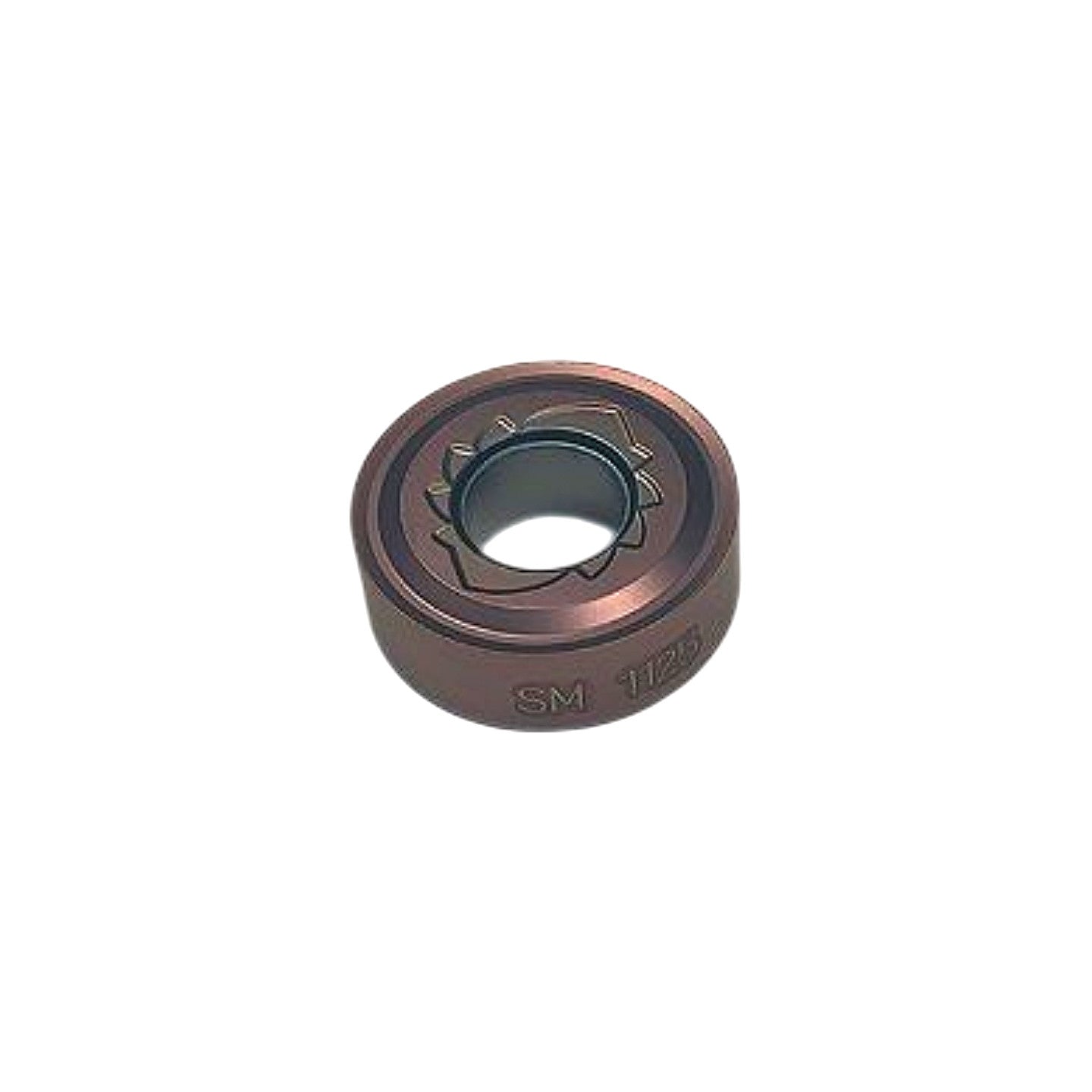 Sandvik Coromant Sandvik RNMG 19 06 carbide turning insert