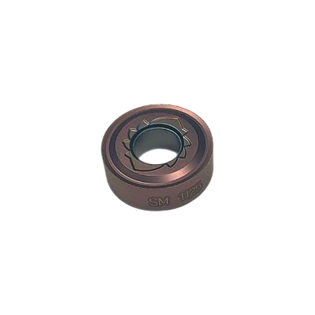 Sandvik Coromant Sandvik RNMG 19 06 carbide turning insert