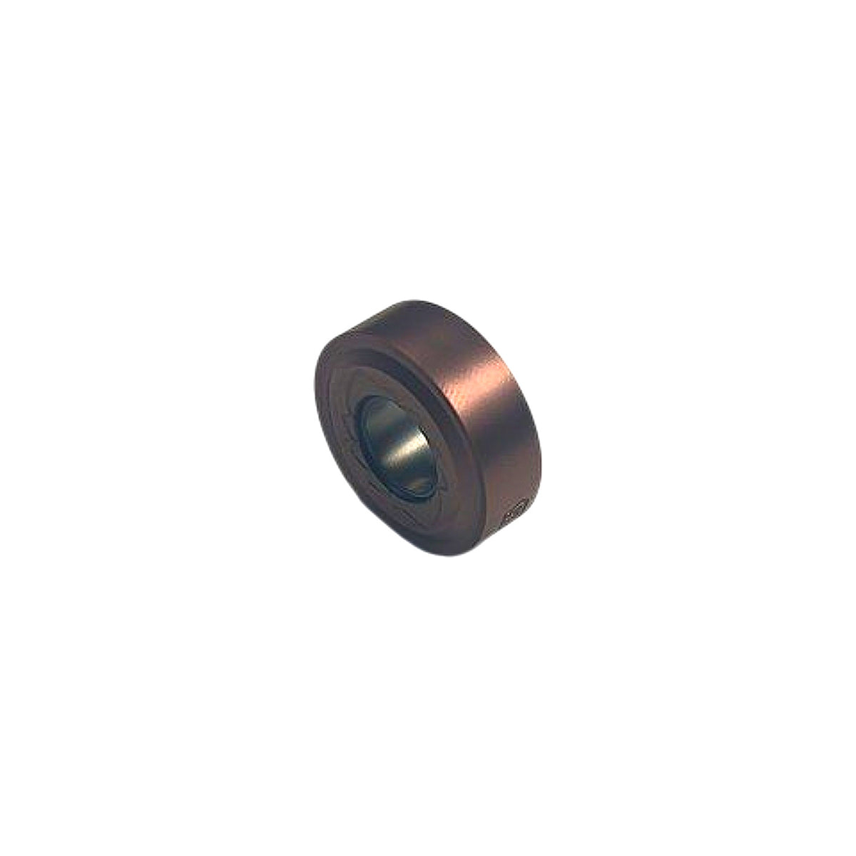 Sandvik Coromant Sandvik RNMG 19 06 carbide turning insert