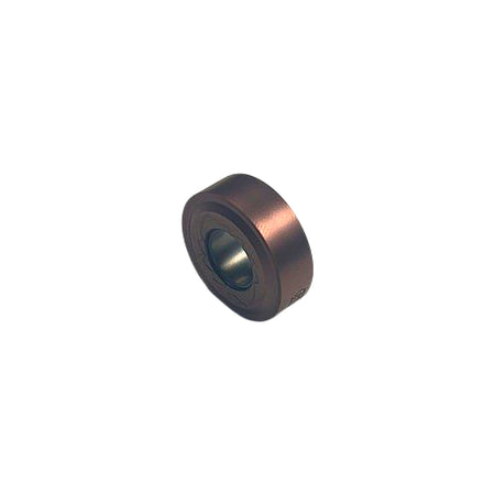 Sandvik Coromant Sandvik RNMG 19 06 carbide turning insert