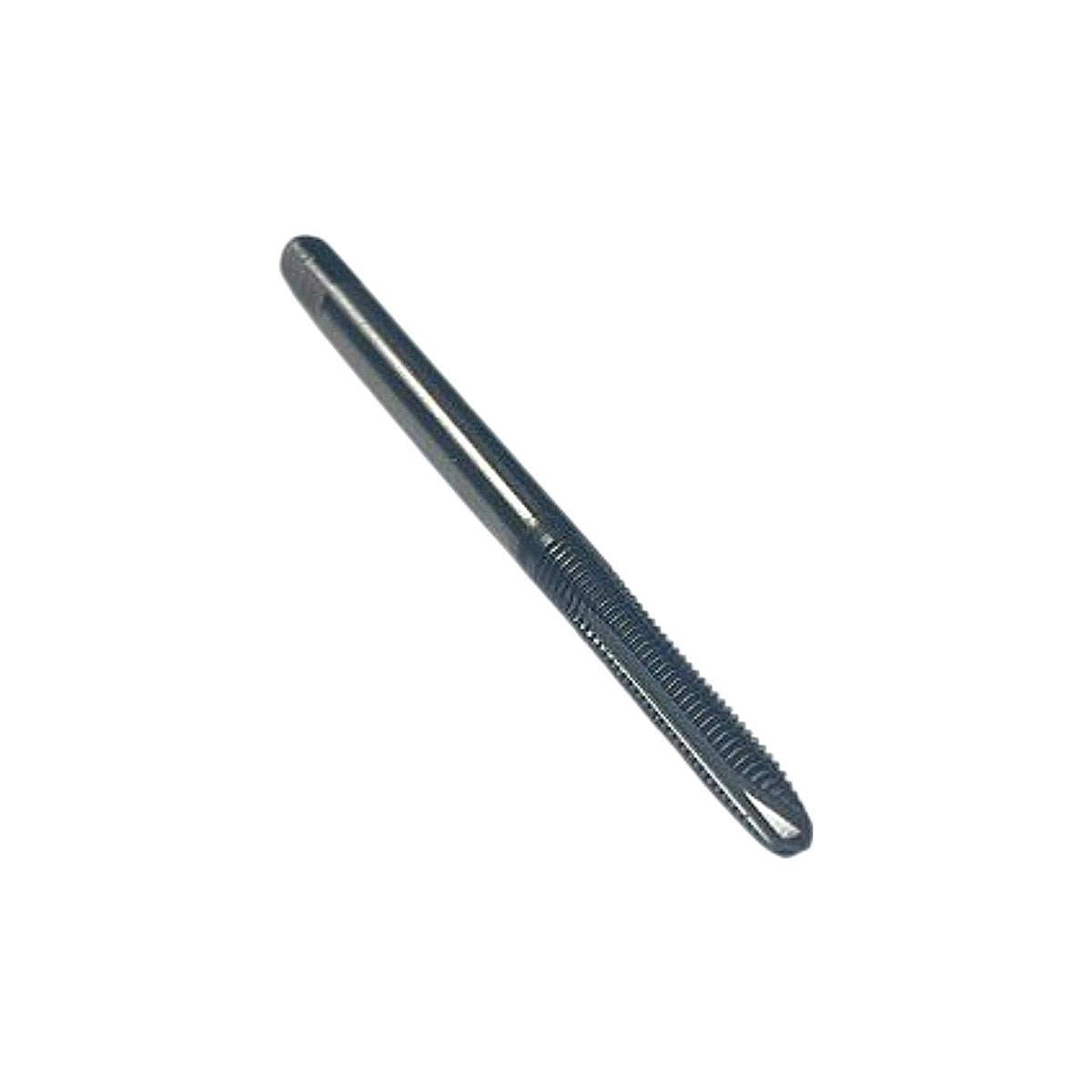 Sandvik Coromant T200-SD100AF-8-36 D115 UNF
