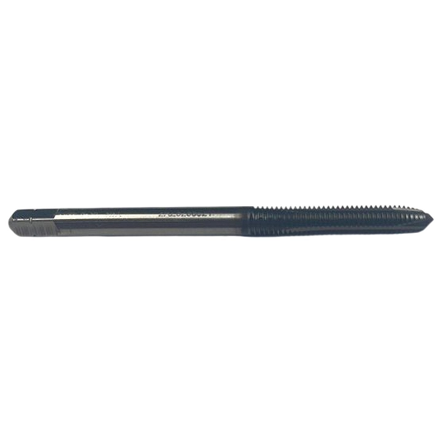 Sandvik Coromant T200-SD100AF-8-36 D115 UNF