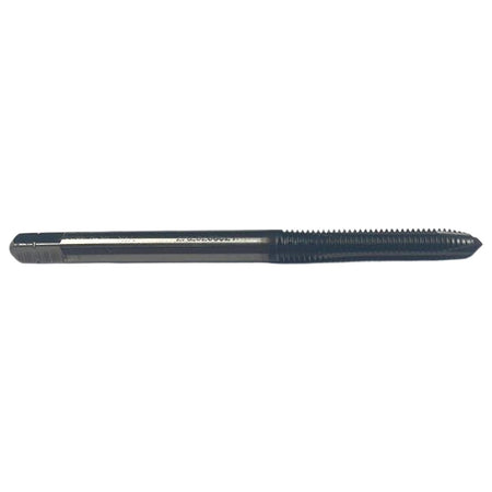 Sandvik Coromant T200-SD100AF-8-36 D115 UNF