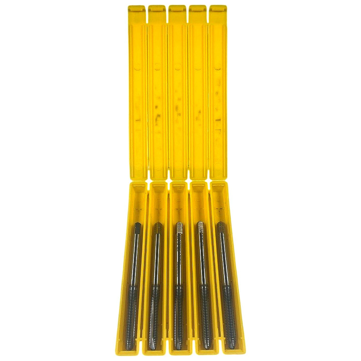 Sandvik Coromant T200-SD100AF-8-36 D115 UNF