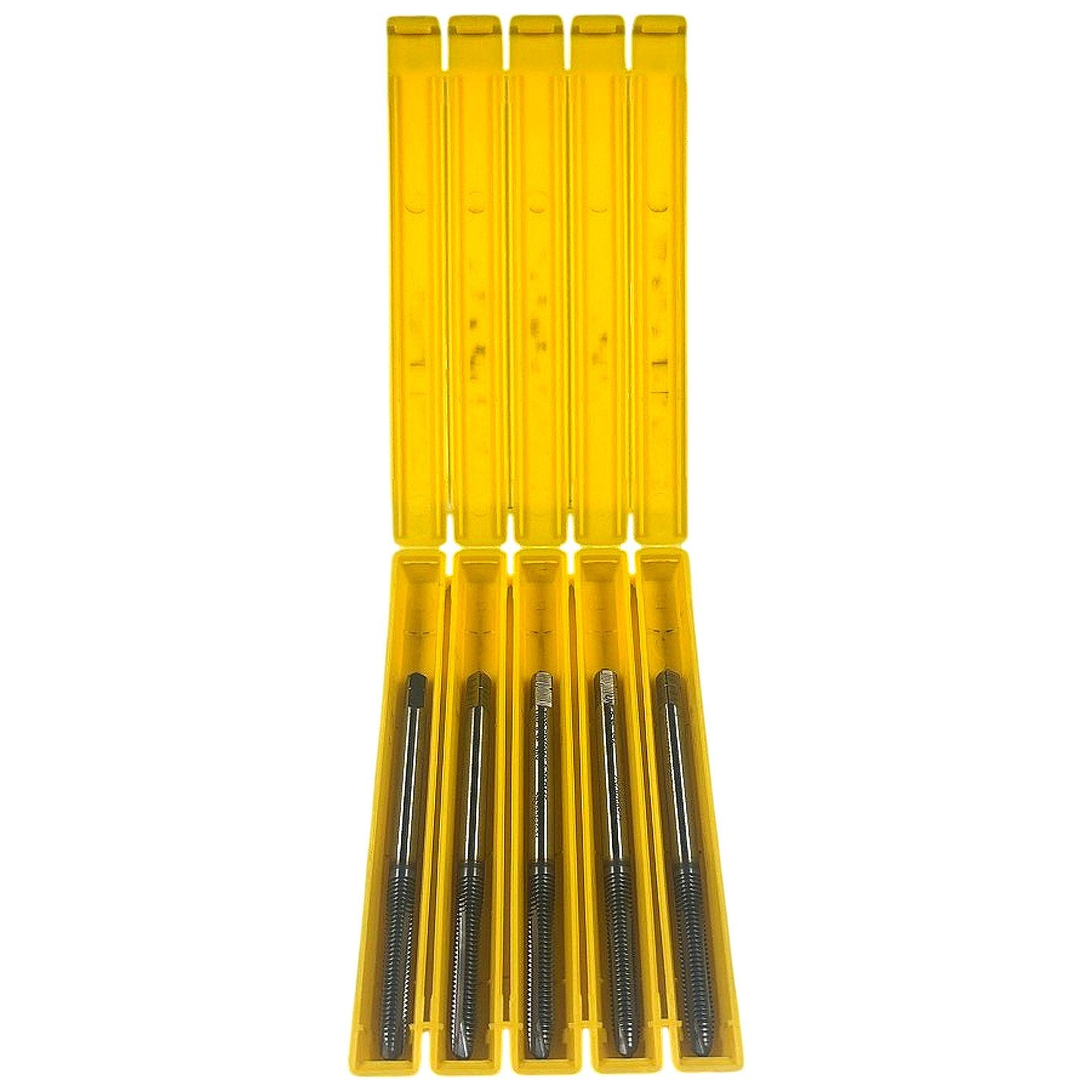 Sandvik Coromant T200-SD100AF-8-36 D115 UNF