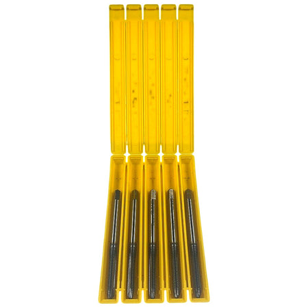 Sandvik Coromant T200-SD100AF-8-36 D115 UNF